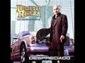 Lupillo Rivera  el narco cholo