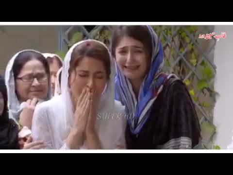 kadi yaad garib di aa jaavi Talib Hussain Dard Best Ghazal 2022