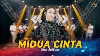 Download lagu DIKE SABRINA - MIDUA CINTA ( Live ) | DS MUSIC mp3 Download lagu DIKE SABRINA - MIDUA CINTA ( Live ) | DS MUSIC mp3