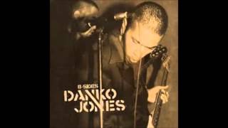 Danko Jones   Pump It Up