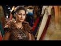 Zeenat A Designer Studio TVc