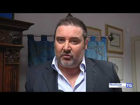 2020-07-09 PRATO - SCUOLA, DA ROMA 1,6 MILIONI PER ADEGUARE AULE