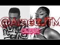 Megan Thee Stallion x Keith Sweat: Gift and a Wrong Way (CLEAN) (mashup by Arnett)