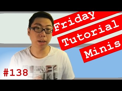 Video Encoding for Beginners