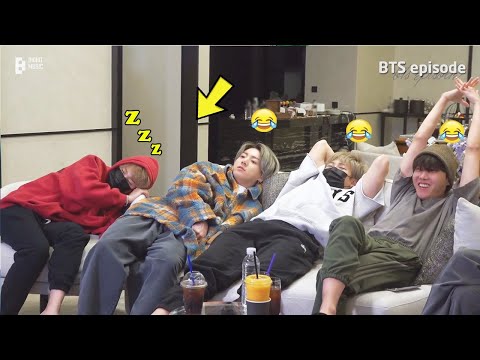 Jungkook & Jimin (정국 & 지민 BTS) cute and funny moments