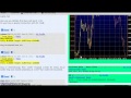 Global View Forex Trading Forex Forum Forex Brokers Forex Currency Trading