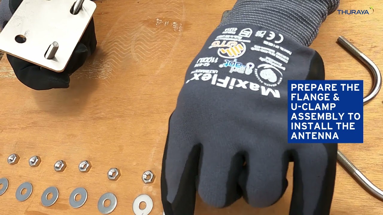 Video 1