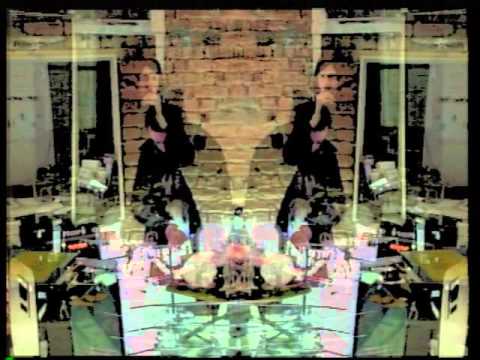 IMPATV 008 AHRKH WAGNER Live Corridor set - FULL SET