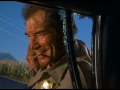 Timothy Dalton In Made Men 1999