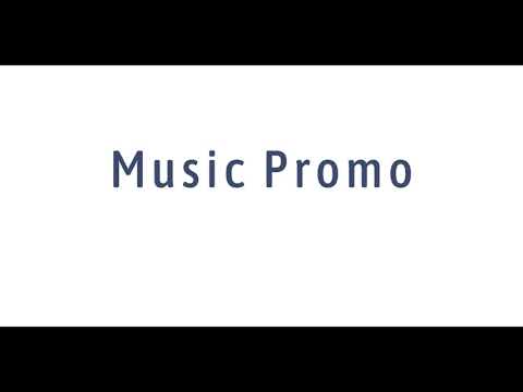 BokkieUlt DJ Maphorisa Cuebur   Stoute Ft Yasirah Bhelz