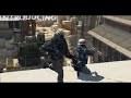 Super Vonix X Super Levitate Dual Mw2 Introduction Edit By Super B6S4