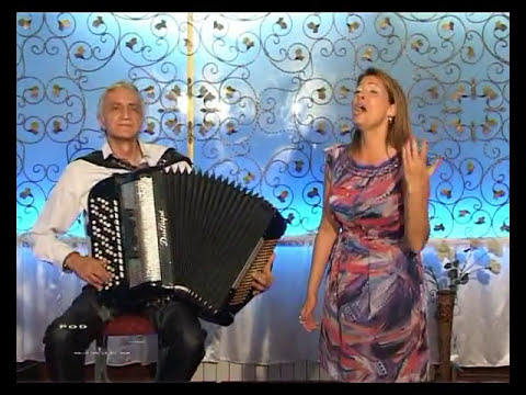 Sestre Trmcic i Mirko Kodic - Zbog tebe