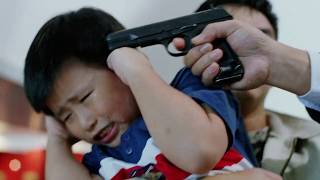 Download lagu From Beijing with Love Dagger Throwing Scene 720P mp3 Download lagu From Beijing with Love Dagger Throwing Scene 720P mp3