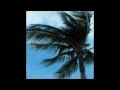 Best Coast - Gloomy (Audio) 