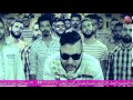 Cairokee EL Baka Baka   كايروكي الباكا باكا