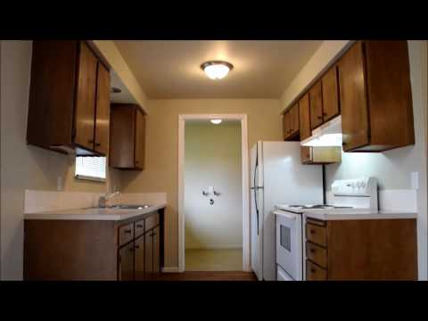 Newton Street Duplexes - Video 2 of 2