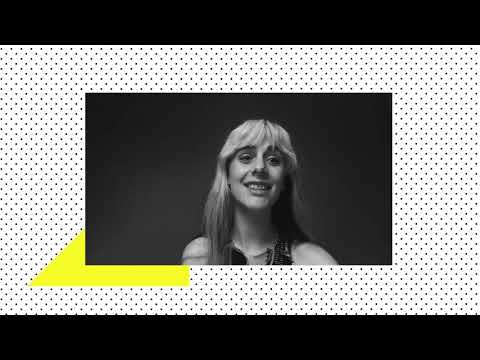 Ferencz Borbala @CHANGE | Romanian Design Week 2020