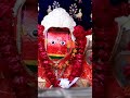 Thane Hela Pe Helo Explorepage Shorts राजस्थानी Rajasthan Matarani Bhagwatsuthar T