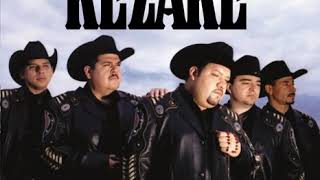 Pesado- Facil Y Accesible