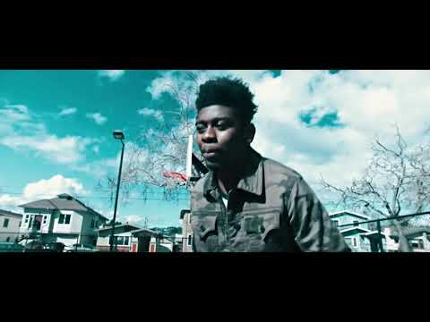 FirstClass - Ain't Worried (Official Video) | Shot By XaltusMedia