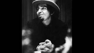 Trust us (live) - Captain Beefheart