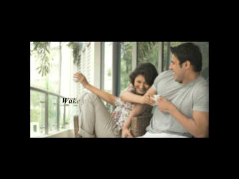 Brigade Serenity in Chikamagalur, By Brigade Group– 1/2/3 BHK | 99acres.com