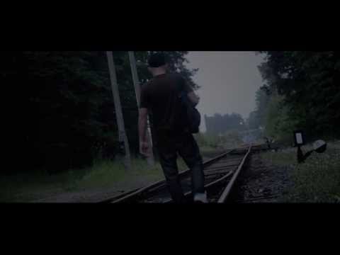 Czemu Nie? - Bagaż (prod. Bartas, feat. Specyfik, Pafarazzi)
