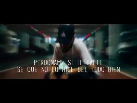 Rels B x Indigo Jams - I KNOW (letra + link de descarga)