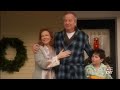 CMV Ralphie S Christmas Gift From A Christmas Story 2