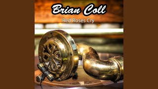 Sweet Mary And Miles In Between