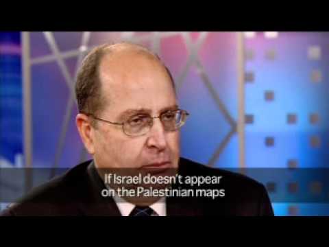 CBN NewsWatch: March 29, 2011 - CBN.com