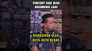 Download lagu One Studio Confusion ❗❗ Standup Comedy COKI ANWAR #shorts mp3