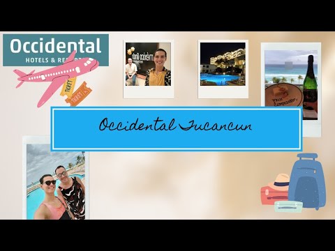 Videos del Occidental Tucancún 4★ en Cancún, MéxicoVerPrecios19CerrarConsulta por Whatsapp 🇦🇷BookingTripadvisorExpediaAgodaTravelocityOrbitzPricelineTripSkyscannerKayakHotelesDestiniaTrivagoTurismocityLastminuteHotwireCheapticketsTuiWotif