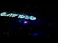 Cierre VHS El Casamiento 2000 Argentina