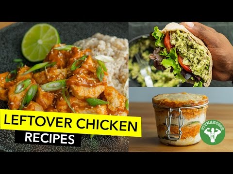 download lagu mp3 mp4 Leftover Chicken Breast Sandwich Recipes, download lagu Leftover Chicken Breast Sandwich Recipes gratis, unduh video klip Leftover Chicken Breast Sandwich Recipes