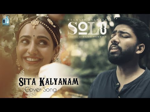 sita movie review - sita movie public talk sita movie