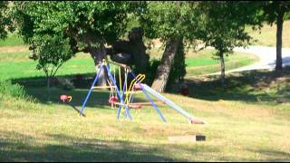 Simon Dupree & The Big Sound - Reservations (0:30, UK, 1967)