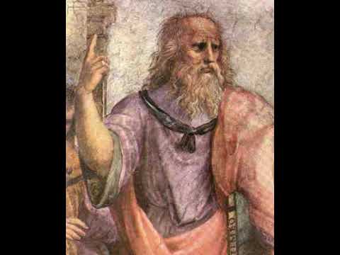 University of Colorado | Wikipedia audio article