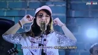 Download lagu Story wa,Prei knan kiri mp3 Download lagu Story wa,Prei knan kiri mp3