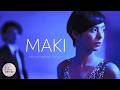 Maki Free Japanese Drama Movie Full Movie English Subtitles World Movie Central