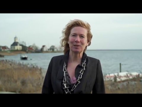 Dart18 Dutch Nationals 2016 Medemblik