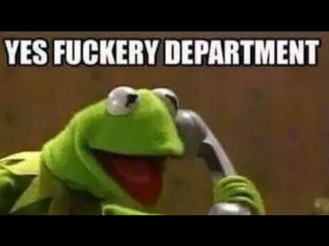 TAURUS👉🏽🧐EVIL EMPRESS BIG💢😡💢 TEAMED👆WT OTHAS2 GIVE 👑OF CUPS NIGHTMARES WHILE OTHAS TARGET🎯PPL RD THM