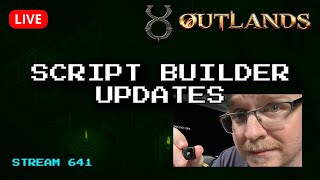 Import your build and get a custom script on UOAddicts | UO Outlands