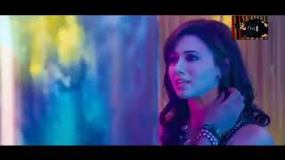 Thukra Ke Mera Pyaar Song Lyrics | Krishna Beura | Shaadi Mein Zaroor Aana