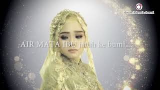 Download lagu AIR MATA IBU - YOLAN GOZES -VIDIO LIRIK                  #hariibu2022 #laguviral mp3