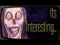 The Latest UrbanSpook Episode Is Interesting Review