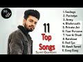 Sumit Goswami All Songs | Sumit Goswami New Song | DJ Mix |Jukebox   Sumit Goswami Non Stop Songs