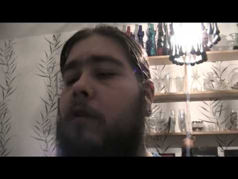 Raikasta & pemeetä kylmänä