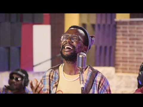 GARI  SINEDIMA  -   PILUKA