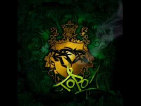 Rufuz - Teren Zamknięty ft. K23, Żółf, Dj Kebs